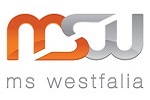 MSW